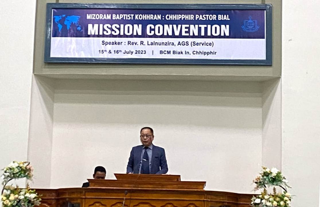 Chhipphir Bial Mission Convention1.jpeg